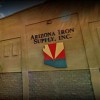 Arizona Iron Supply