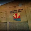 Arizona Iron Supply