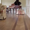 A To Zito Custom Hardwood Flrs