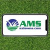 AMS Landscaping