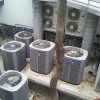 Azle Air Conditioning Heating & Electrical
