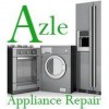 Azle Appliance Repair