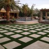 Arizona Luxury Lawns & Putting Greens