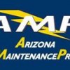 Arizona Maintenance Pro