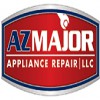 AZ Major Appliance Repair