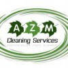 AZM Cleaning Services
