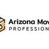 Los Angeles Movers