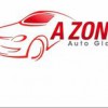 A Zone Auto Glass Car Detail & Tint