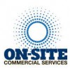 On-Site Commercial Services
