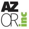 A-Z Office Resource