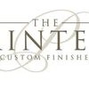 The Painters Custom Finishes