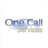 One Call Plumbing