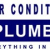 A Z Remodeling & Plumbing