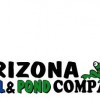 Arizona Pool & Pond