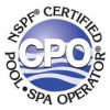 Arizona Pool Care Pros