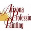 Arizona Professional Painting