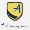 AZ Quality Service