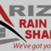 Arizona Rain Gutters & Shade Experts