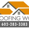 AZ Roofing Works