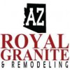 Arizona Royal Granite