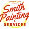 Smith Painting