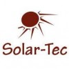 Solar-Tec