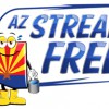 AZstreakfree