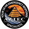 AZTEC Construction & Restoration