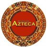 Azteca Designs
