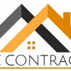 Aztec Contracting