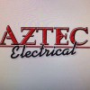 Aztec Electrical