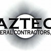 Aztec General Contractors