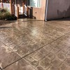 Az Tech Concrete