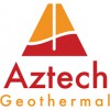 Aztech Geothermal