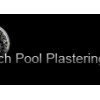 Aztech Pool Plastering