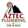 Aztec Plumbing