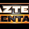 Aztec Rental Center