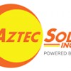 Aztec Solar