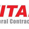 Titan General Contracting