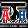 Arizona Total Home Restoration
