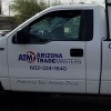 Arizona Trademasters
