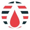 Arizona Accident & Trauma Cleaning Services