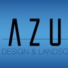 Azul Design & Landscape