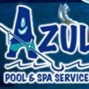 Azul Pools