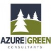 Azure Green Consultants