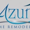 Azure Home Remodeling