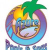 Azure Pools & Spas