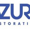 Azure Restoration