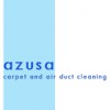 Azusa Carpet & Air Duct Cleaning