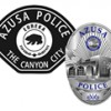 Azusa Police Department